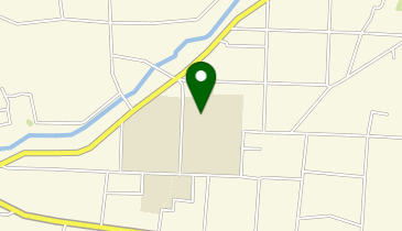 小野小学校の地図画像