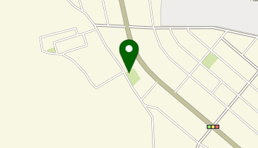 和気公民館勝岡分館の地図画像