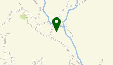 伊台公民館本村分館の地図画像