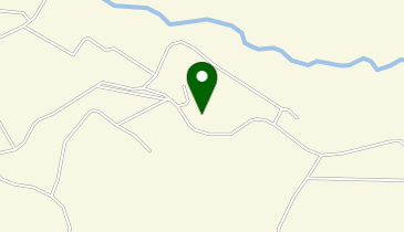 坂本公民館窪野北谷分館の地図画像