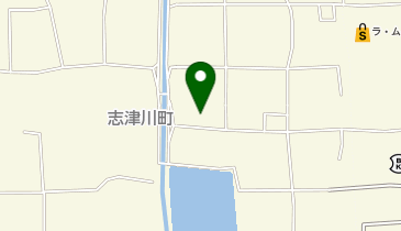 社会福祉法人 みかん会 地域密着型小規模特別養護老人ホームの地図画像