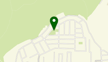 若宮公園の地図画像