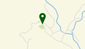 伊台本村公園の地図画像