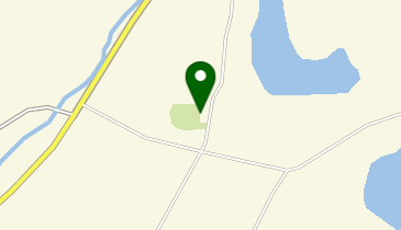 北梅本小山公園の地図画像