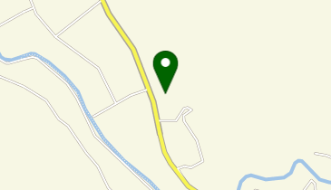 窪野公園の地図画像