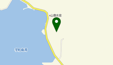 小池小学校の地図画像