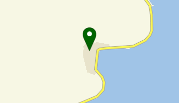 日振島小学校の地図画像