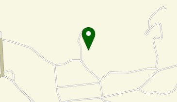 三浦天満神社境内の地図画像