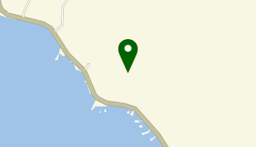 墓空き地の地図画像