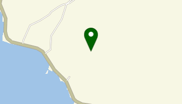 夏秋農道(オワチマン)の地図画像