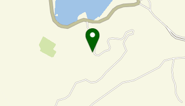 高台(揚水ポンプ)の地図画像