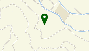 川上保育所 (土砂災害は2階以上)の地図画像