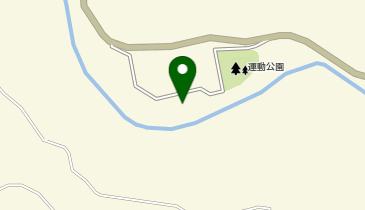 大成集会所の地図画像