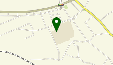 多喜浜小学校(体育館)の地図画像