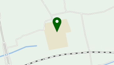 西条東中学校(体育館・校舎)の地図画像