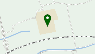 西条東中学校(グラウンド)の地図画像