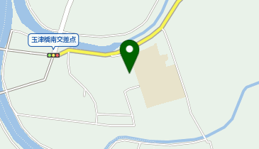 玉津公民館(建物)の地図画像