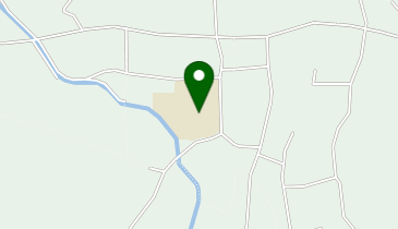 橘小学校(グラウンド)の地図画像