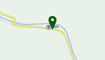 桜樹公民館の地図画像