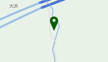 星の里の地図画像