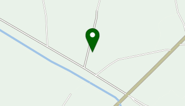 西条福祉園の地図画像