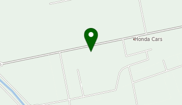 ていずいの地図画像