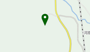 東予学園の地図画像