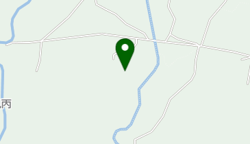 光風館の地図画像