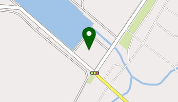 川之江埋立グラウンドの地図画像