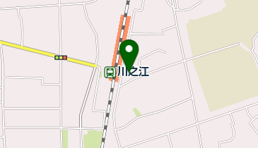 社会福祉法人澄心 ステップbyすてっぷの地図画像