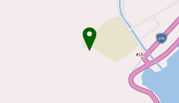 西予市明浜運動場の地図画像