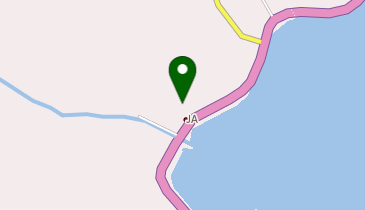 宮野浦集会所の地図画像