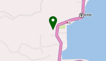 狩江地域づくり活動センターの地図画像