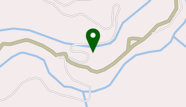 惣川高齢者福祉センターの地図画像