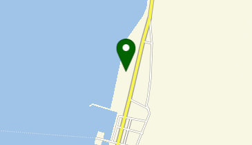 弓削保健センターの地図画像