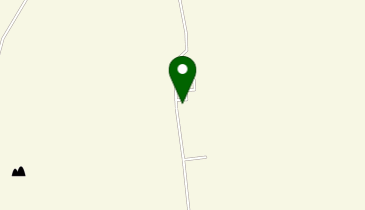 稲浦集会所の地図画像