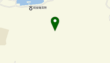 春日住宅の地図画像
