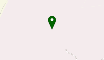 田ノ浦集会所(敷地)の地図画像