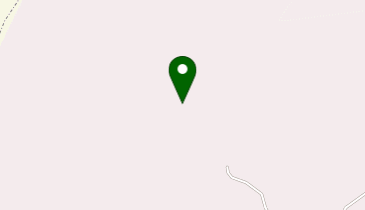 田ノ浦集会所の地図画像