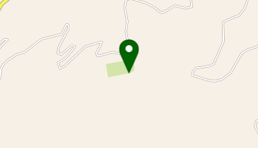 長田体育広場の地図画像