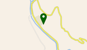 石畳小学校の地図画像