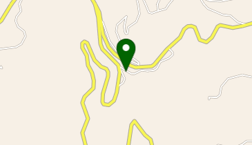 池田自治会館の地図画像