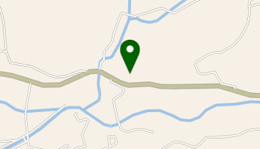 重松自治会館の地図画像