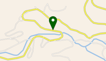 上川交流センターの地図画像