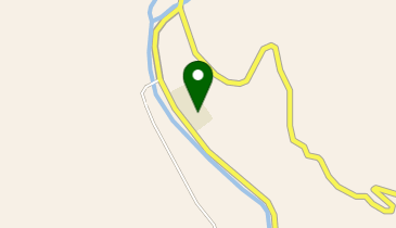 石畳小学校の地図画像