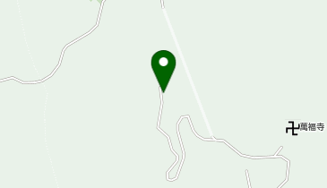 西光寺の地図画像