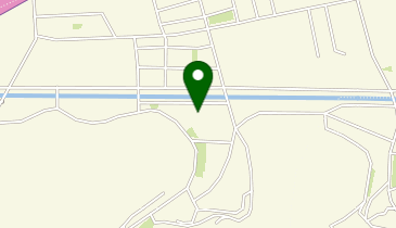 松田市民会館の地図画像