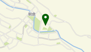 海老川市民会館の地図画像