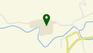 久重小学校の地図画像