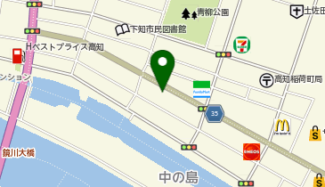 マイセル2の地図画像